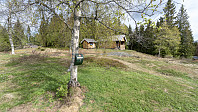 ovega_20190506_5ccfc5cf5499c.jpeg
