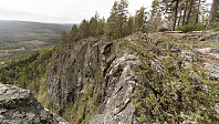 ovega_20190514_5cdaf353ee8cf.jpeg