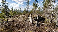 ovega_20190514_5cdb085844a4f.jpeg