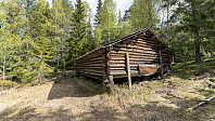 ovega_20190517_5cde6e888cb42.jpeg