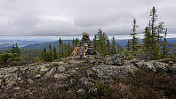 ovega_20190525_5ce8d30b3ff8b.jpeg