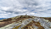 ovega_20190526_5cea34211bc27.jpeg