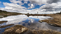 ovega_20190526_5cea3431790f0.jpeg
