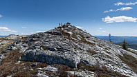 ovega_20190601_5cf2242d5f027.jpeg