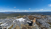 ovega_20190601_5cf224319dc98.jpeg