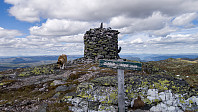 ovega_20190618_5d0919b503aa1.jpeg