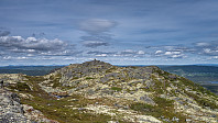 ovega_20190620_5d0b25883081f.jpeg