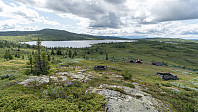ovega_20190806_5d49ac501ea48.jpeg