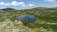 ovega_20190806_5d49ad5e0ad36.jpeg