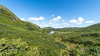 ovega_20190806_5d49ad61228cb.jpeg