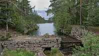 ovega_20190812_5d518b8f0018e.jpeg