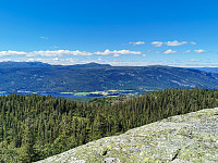 ovega_20200919_5f65a60b334dc.jpeg
