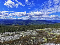 ovega_20200924_5f6c4b8f4b754.jpg