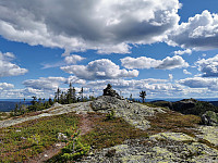 ovega_20200924_5f6c4b983fc24.jpg