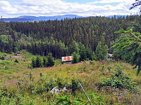 ovega_20200929_5f7309d08aef8.jpg