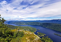 ovega_20200929_5f7317087f608.jpg