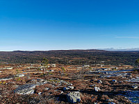 ovega_20201108_5fa825413f4cb.jpeg