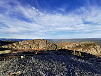 ovega_20201108_5fa836503a79c.jpeg