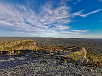 ovega_20201108_5fa83651c5ea8.jpeg