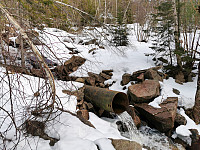 ovega_20210326_605d97f124556.jpeg