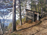 ovega_20210326_605d97f9114d8.jpeg