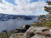 ovega_20210326_605d97fa3bfc1.jpeg