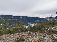 ovega_20210415_60787c05d9c8e.jpeg