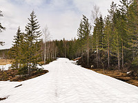 ovega_20210429_608a523208844.jpeg