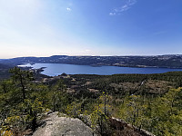 ovega_20210429_608a557a6f1c1.jpeg
