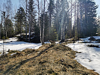 ovega_20210429_608a558240064.jpeg