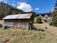 ovega_20210604_60b9b7d936351.jpeg