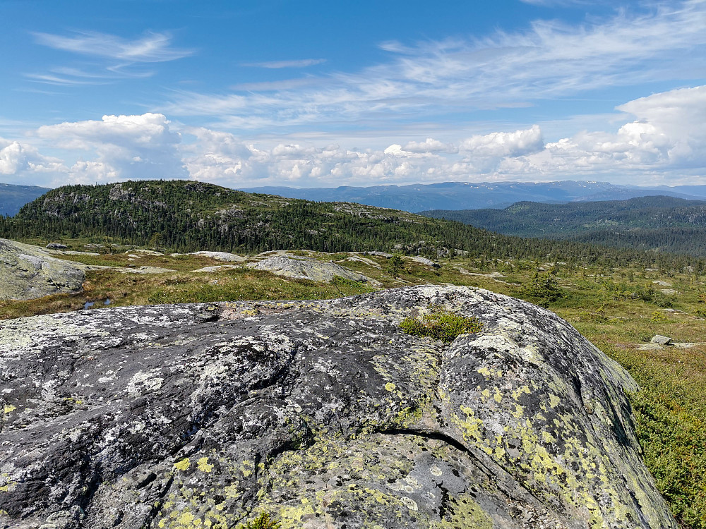 Seteråsen