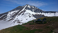 TroSko_20180526_5b0955b739d1f.jpg