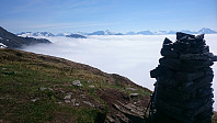 TroSko_20180526_5b0955b7cf55d.jpg