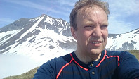 TroSko_20180526_5b0955b8590e4.jpg