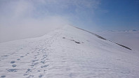 TroSko_20180526_5b0955b903670.jpg