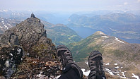 TroSko_20180602_5b129eb364325.jpg