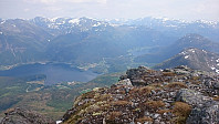 TroSko_20180602_5b129eb3da88f.jpg