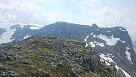 TroSko_20180602_5b129eb45b926.jpg