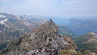 TroSko_20180602_5b129eb4cdd82.jpg
