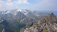 TroSko_20180602_5b129eb5607f4.jpg