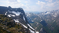 TroSko_20180602_5b129eb5d69b4.jpg