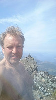 TroSko_20180602_5b129eb65b404.jpg
