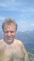 TroSko_20180602_5b129eb6df91a.jpg