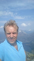 TroSko_20180602_5b129eb76cbf5.jpg
