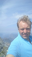 TroSko_20180602_5b129eb8908d4.jpg