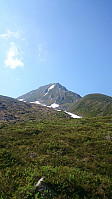 TroSko_20180602_5b129eb9377fb.jpg