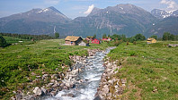 TroSko_20180602_5b129eb9b25b3.jpg