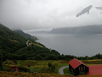 TroSko_20180811_5b6eb3004223f.jpg