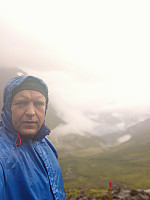 TroSko_20180811_5b6eb3016bebf.jpg